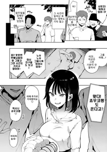 Page 116 of 쵸우코 | Chouko - preview thumbnail