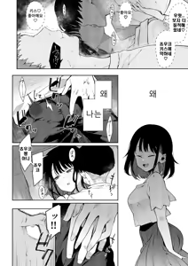 Page 140 of 쵸우코 | Chouko - preview thumbnail
