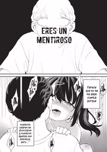 Page 118 of Kichiku Sensei | Profesor mezquino 1-5 - preview thumbnail