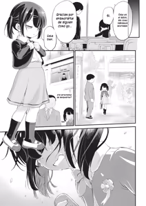 Page 123 of Kichiku Sensei | Profesor mezquino 1-5 - preview thumbnail