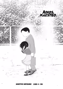 Page 124 of Kichiku Sensei | Profesor mezquino 1-5 - preview thumbnail