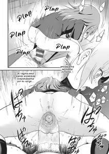 Page 56 of Kichiku Sensei | Profesor mezquino 1-5 - preview thumbnail