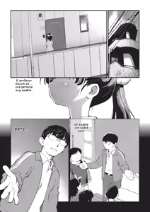 Page 7 of Kichiku Sensei | Profesor mezquino 1-5 - preview thumbnail