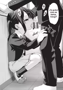 Page 98 of Kichiku Sensei | Profesor mezquino 1-5 - preview thumbnail
