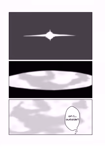Page 10 of Reincarnated in the Digiworld as Gabumon! 1 - preview thumbnail