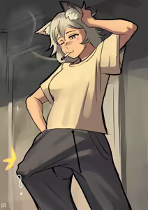 Page 121 of ZESTYSAUCE - preview thumbnail