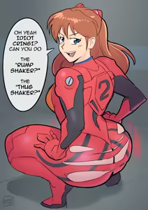 Page 164 of ZESTYSAUCE - preview thumbnail