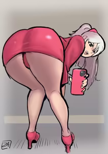 Page 171 of ZESTYSAUCE - preview thumbnail