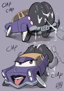 Page 195 of ZESTYSAUCE - preview thumbnail