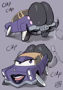 Page 196 of ZESTYSAUCE - preview thumbnail