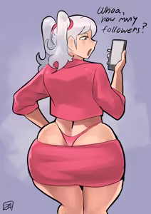 Page 241 of ZESTYSAUCE - preview thumbnail