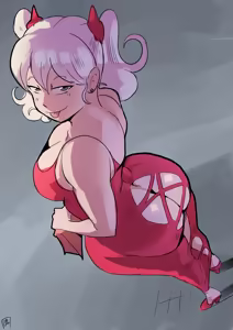 Page 271 of ZESTYSAUCE - preview thumbnail
