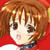 Page 39 of DEEP DARK SECRET - CG版.rar - preview thumbnail