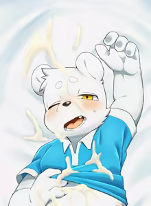 Page 1149 of Artist - hitsuzi_taro11 / hitsuji tarou - preview thumbnail