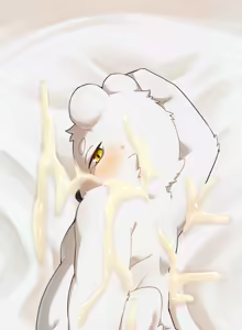 Page 1150 of Artist - hitsuzi_taro11 / hitsuji tarou - preview thumbnail