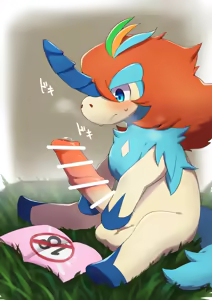 Page 403 of Artist - hitsuzi_taro11 / hitsuji tarou - preview thumbnail