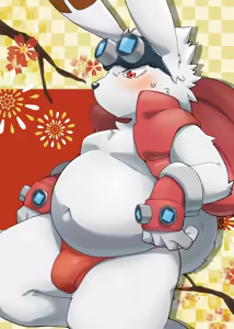 Page 516 of Artist - hitsuzi_taro11 / hitsuji tarou - preview thumbnail