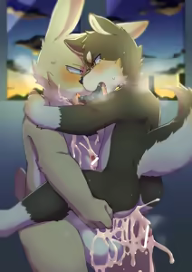 Page 613 of Artist - hitsuzi_taro11 / hitsuji tarou - preview thumbnail