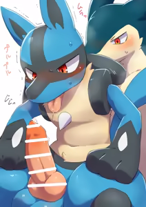 Page 631 of Artist - hitsuzi_taro11 / hitsuji tarou - preview thumbnail
