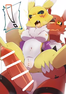 Page 754 of Artist - hitsuzi_taro11 / hitsuji tarou - preview thumbnail