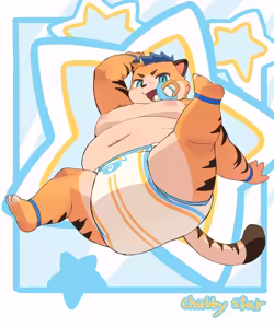 Page 1079 of Artist - Moki [PIXIV FANBOX] (66587195) Kemo + Kemoshota - preview thumbnail