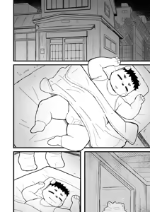 Page 1209 of Artist - Moki [PIXIV FANBOX] (66587195) Kemo + Kemoshota - preview thumbnail