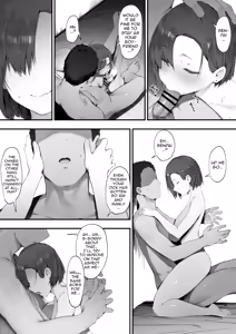 Page 67 of Futari no Oshigoto | The Duty for Both of Us - preview thumbnail