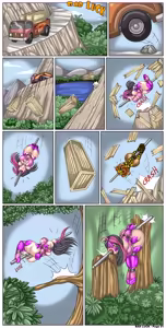 Page 1042 of Gronc - preview thumbnail