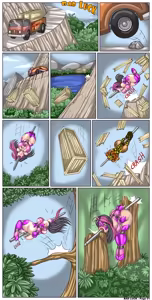 Page 1043 of Gronc - preview thumbnail