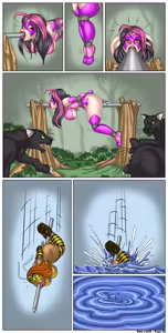 Page 1047 of Gronc - preview thumbnail