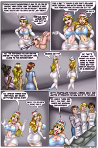 Page 1064 of Gronc - preview thumbnail