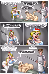Page 1071 of Gronc - preview thumbnail