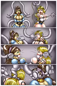 Page 1088 of Gronc - preview thumbnail