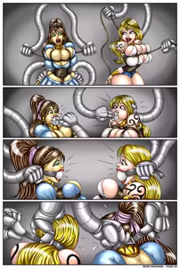 Page 1089 of Gronc - preview thumbnail