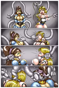 Page 1090 of Gronc - preview thumbnail