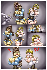 Page 1091 of Gronc - preview thumbnail