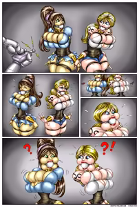 Page 1093 of Gronc - preview thumbnail