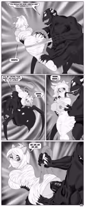 Page 120 of Gronc - preview thumbnail