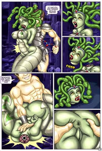 Page 213 of Gronc - preview thumbnail