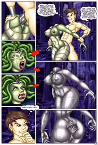 Page 215 of Gronc - preview thumbnail