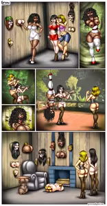 Page 249 of Gronc - preview thumbnail