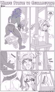 Page 276 of Gronc - preview thumbnail