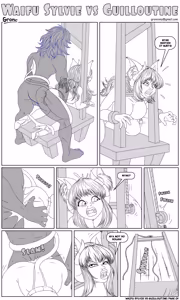 Page 277 of Gronc - preview thumbnail