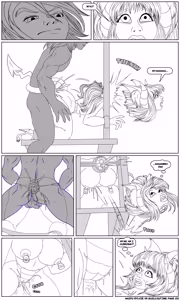 Page 279 of Gronc - preview thumbnail