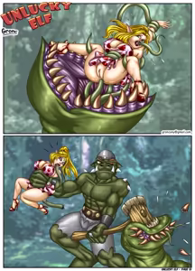 Page 676 of Gronc - preview thumbnail