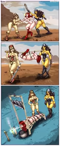 Page 696 of Gronc - preview thumbnail