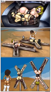 Page 720 of Gronc - preview thumbnail