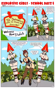 Page 881 of Gronc - preview thumbnail