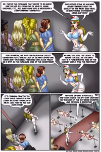 Page 989 of Gronc - preview thumbnail