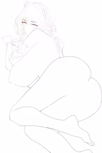 Page 116 of Misaka12003 (uncensored) - preview thumbnail